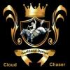 Flavor :  Hochland Blend Cloud Chaser by Hochland Dampf