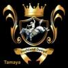 Flavor :  Hochland Blend Tamaya by Hochland Dampf