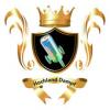 Flavor :  Hochland Energy by Hochland Dampf