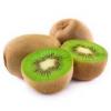Flavor :  Kiwi by Hochland Dampf
