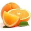 Flavor :  Orange by Hochland Dampf