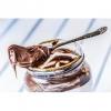 Flavor :  Schoko Nougat by Hochland Dampf