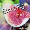 Flavor :  Black Fig by Holy Juice