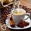 Flavor :  Cappuccino par HOLY JUICE