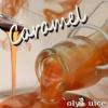 Flavor :  Caramel by Holy Juice