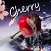 Flavor :  Cherry by Holy Juice