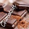 Flavor :  Chocolate by Holy Juice