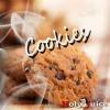 Flavor :  Cookies by Holy Juice