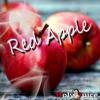 Flavor :  Red Apple by Holy Juice