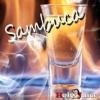 Flavor :  Sambuca by Holy Juice