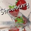 Flavor :  Strawberry by Holy Juice