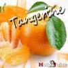 Flavor :  Tangerine by Holy Juice