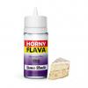 Flavor :  Blondie par HORNY FLAVA