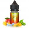 Flavor :  Horny Mango by Horny Flava