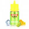 Flavor :  Sour Mango by Horny Flava