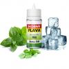 Flavor :  Tooth par HORNY FLAVA