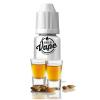 Flavor :  Amaretto by House of Vape