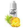 Flavor :  Ananas by House of Vape