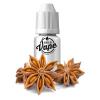 Flavor :  Anis by House of Vape