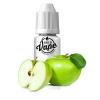 Flavor :  Apfel par HOUSE OF VAPE