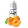 Flavor :  Aprikose by House of Vape