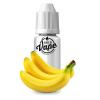 Flavor :  Banane by House of Vape