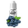 Flavor :  Blaubeere by House of Vape