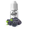 Flavor :  Brombeere by House of Vape