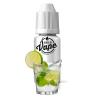 Flavor :  Caipirinha by House of Vape