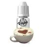 Flavor :  Cappuccino by House of Vape