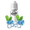 Flavor :  Eisbonbon by House of Vape