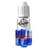 Flavor :  Energydrink by House of Vape