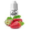 Flavor :  Erdbeere by House of Vape
