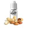 Flavor :  Erdnuss by House of Vape