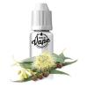 Flavor :  Eukalyptus by House of Vape