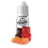 Flavor :  Gummibarchen by House of Vape