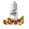 Flavor :  Haselnuss by House of Vape