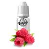 Flavor :  Himbeere par HOUSE OF VAPE
