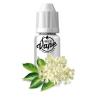 Flavor :  Holunderblute par HOUSE OF VAPE