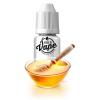 Flavor :  Honig by House of Vape