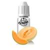 Flavor :  Honigmelone by House of Vape