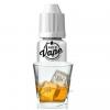 Flavor :  Jamaica Rum by House of Vape