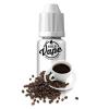 Flavor :  Kaffee by House of Vape