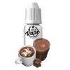 Flavor :  Kakao by House of Vape