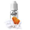 Flavor :  Karamell by House of Vape