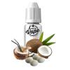 Flavor :  Kokos by House of Vape