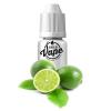 Flavor :  Limette by House of Vape