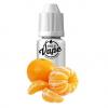 Flavor :  Mandarine by House of Vape