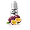 Flavor :  Maracuja by House of Vape