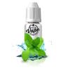 Flavor :  Menthol by House of Vape